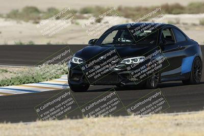 media/May-10-2025-Light Speed Track Events (Sat) [[c99cd30d1b]]/Red Group/Turn 3/